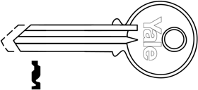 ACNRN11GB