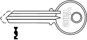 ACNRN11GH