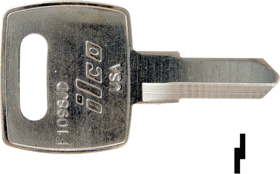 ILCF1098JD