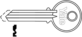 ACNRN11SC