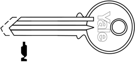 ACNRN11TG