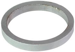 Spacer Collar 1/4in Aluminum
