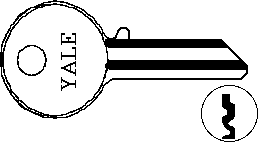 ACNRN13KC-ISO