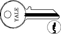 ACNRN13KD-ISO