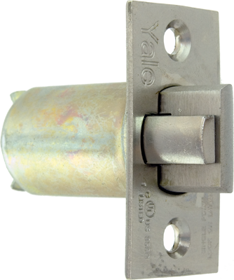 ACNF480B626
