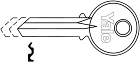 ACNRN11