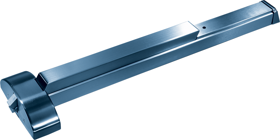 DDCF9300B630