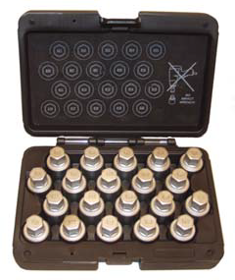 LTILT4175