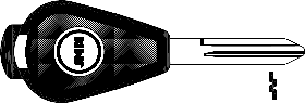 JMATP00SUB-3.P2