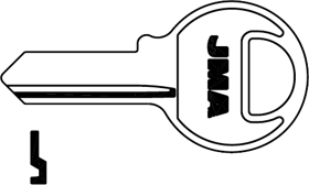JMAMAS-10E-BR-250