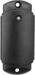 Prox Reader (Mullion Type)
