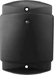 MiniStar Switch Plate Reader