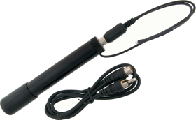 HPCFAL-15X