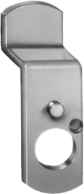 COMC7111-2C