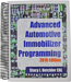 Advanced Auto Immobilizer Programing