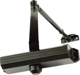 FALSC61A-RWPA 695