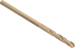 Pilot Bit for Deep Hole Saws