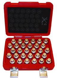 LTILT4180