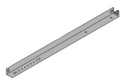 LCN2030-3038-AL