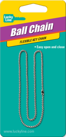 LUK31601