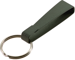 OK Key Pal Black 1/Card
