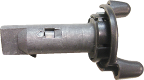 STR7009992