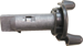 GM Ignition MRD Lock Service Pack