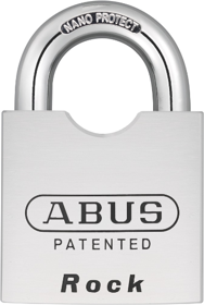ABU83/80-300-OB