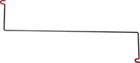 HPCCO-71