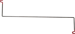 Stretch Double (L) Tool