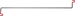 Short Double (L) Tool