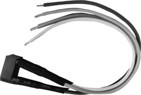 SDCBR64XL