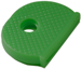 Key Cap Bulk Green 50/Pack