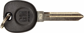 STR5928821