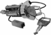 Ford Ignition 78-93