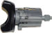 Ford Ignition Lock
