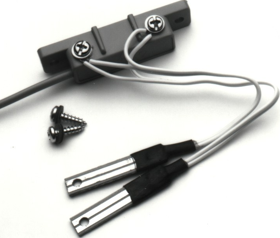 GRI2600T