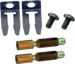 9947/3347 (CVR) Rod Adjusting Package