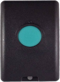 ALARR-1BUTTON