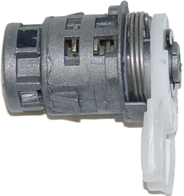 ASPD19-110