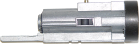 ASPC30-139