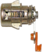 Toyota Corolla Lock 88-92