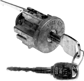 ASPC20-110