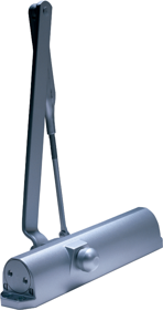 DDC7414ARP690