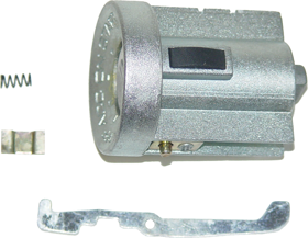 ASPC24-105