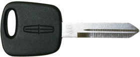 STR691641