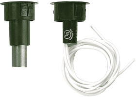 GRI180-12WG-B