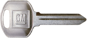 STR322177