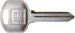 GM B85 S1105