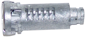 ASPD19-309